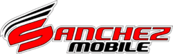 SanchezMobile